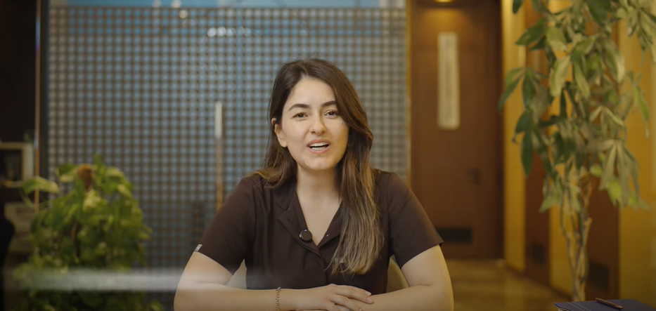 Diş Dolgusu Hangi Sebeplerden Yapılır ? Dolgu Hakkında Her Şey